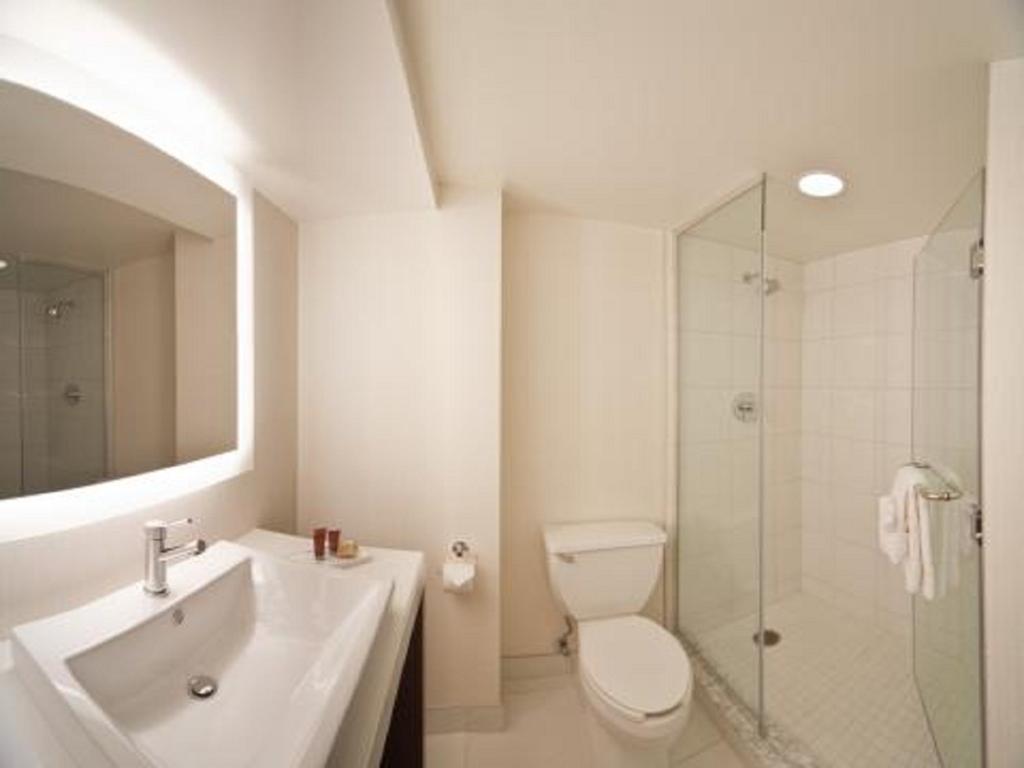 Bally'S Evansville Casino & Hotel Kamer foto